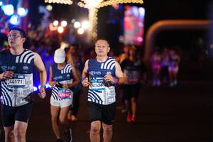 BIB: 
                            <button type="button" onclick="openModal(23508198)" class="btn btn-primary btn-sm float-right btn-popup" data-toggle="modal" data-target=".modal-high-quality">
                        <i class="fas fa-shopping-cart"></i> Add to Cart
                    </button>
                                            <button type="button" onclick="isThisMe(23508198, true)" class="btn btn-success btn-sm float-right btn-popup btn-isme hidden" data-toggle="tooltip" data-placement="bottom" title="นี่คือรูปของคุณใช่ไหม คลิกที่นี่เพื่อเอาเข้าอัลบั้ม">
                        <i class="fas fa-plus"></i> Add to album
                    </button>
                    <button type="button" onclick="isThisMe(23508198, false)" class="btn btn-warning btn-sm float-right btn-popup btn-isnotme hidden">
                        <i class="fas fa-ban"></i> Remove from album
                    </button>